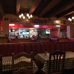 Johnny Carino S 276 Photos 452 Reviews Italian 12240 Photo Of Johnny Carino S Rancho Cucamonga Ca United States