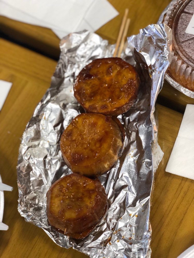 Manila Good-Ha Fast Food