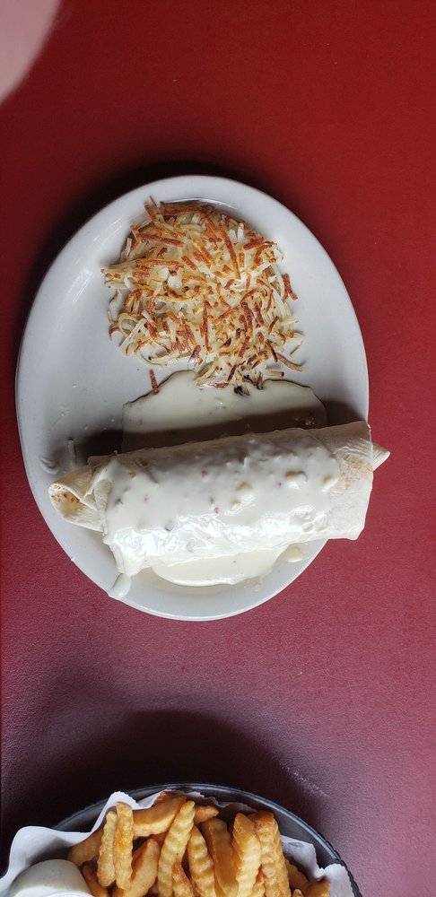 Flanagan's Ale House Flanagan's Ale House