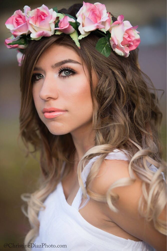 Christine Diaz Photography
