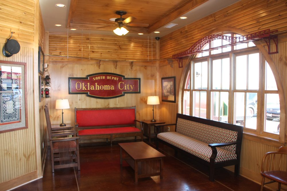 Dental Depot Southwest Oklahoma City Pediatric Dentists 6217 S