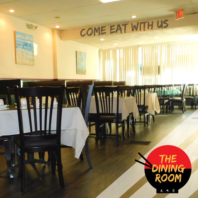 The Dining Room Closed 51 Photos 11 Reviews Szechuan
