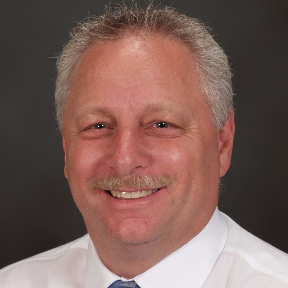 Mike Stone Real Estate