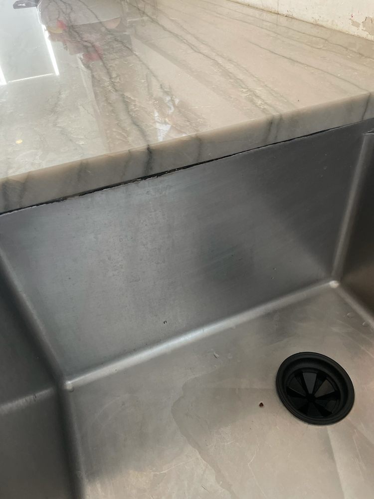 image of business Show Me Granite