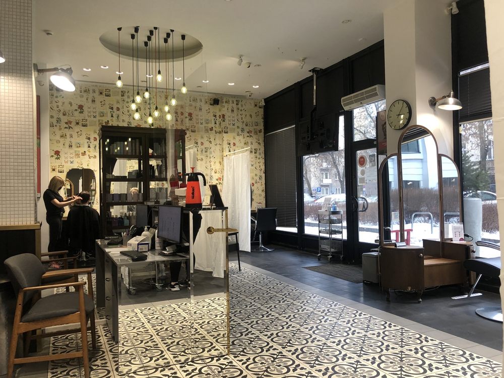 Photo of Milek Design