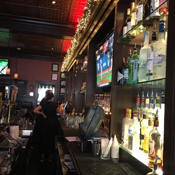 P O Of Black Horse Tavern Winchester Ma United States P O Of Black Horse Tavern Winchester Ma United States