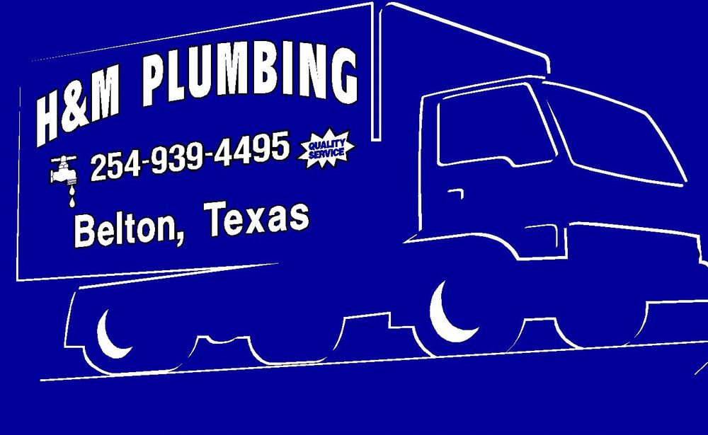 H&M Plumbing