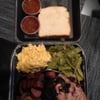 Poor Daddy's Smokehouse