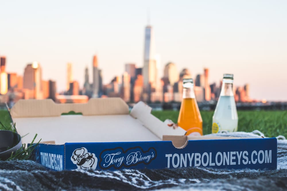 263 1st St 5r Hoboken Nj 07030 2 Bedroom Apartment For Rent For | tony boloney s order food online 212 photos 311 263 1st St 5r Hoboken Nj 07030 2 Bedroom Apartment For Rent For | tony boloney s order food online 212 photos 311