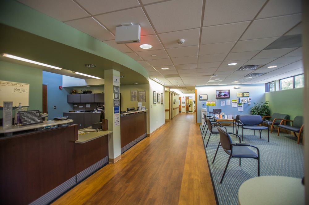 Duke Center for Metabolic and Weight Loss Surgery Weight Loss Centers