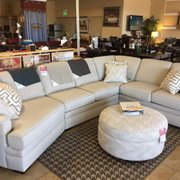 K A Furnishing 33 Photos 48 Reviews Furniture S 935 Ace Furniture