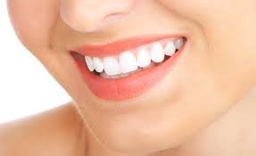 image of business Thomas W Eaton, DDS