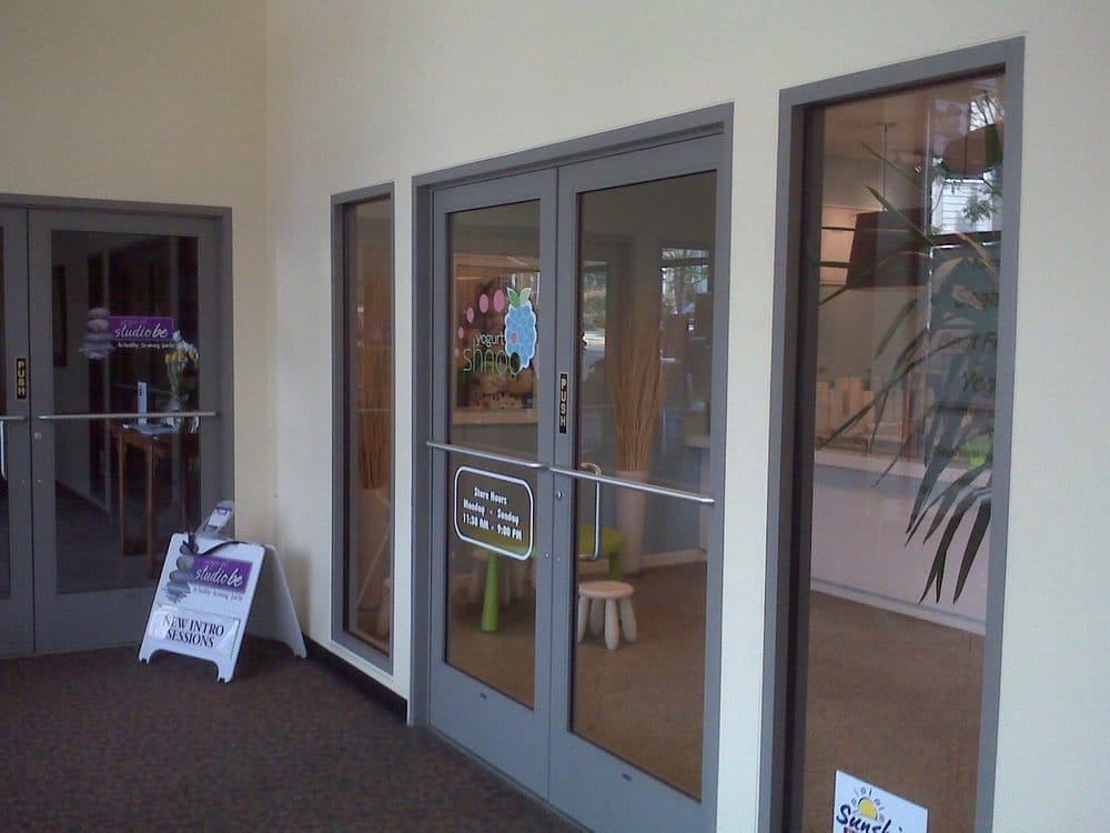 Shnoo CLOSED 39 Reviews Ice Cream & Frozen Yogurt 223 Kirkland