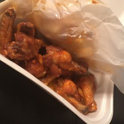 Delivery Food Chattanooga Tn Last Updated December 2018 Yelp 2 Saks Wing Shak