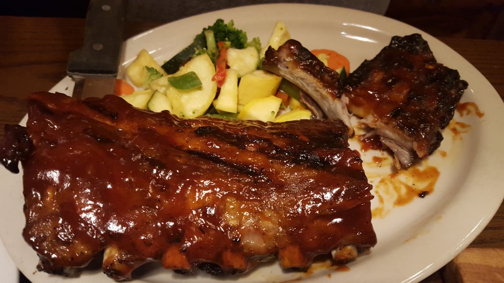 Cattle Baron 14 Photos & 15 Reviews American (Traditional) 12185