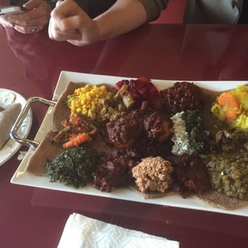 Cary Nc Ethiopian Restaurant Cary Nc Ethiopian Restaurant
