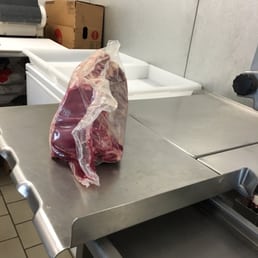 Juniors Meat Market >> Junior S Meat Market Butcher 930 Madison Ave Bridgeport Juniors Meat Market >> Junior S Meat Market Butcher 930 Madison Ave Bridgeport