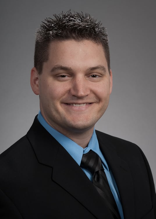 image of business Aaron Shearman, DDS