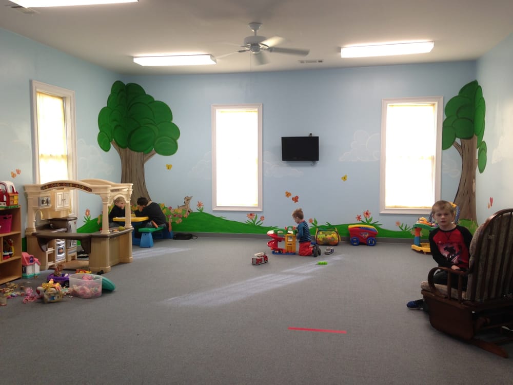 Snap Fitness Gyms 2512 Redwine Rd, Fayetteville, GA Phone Number