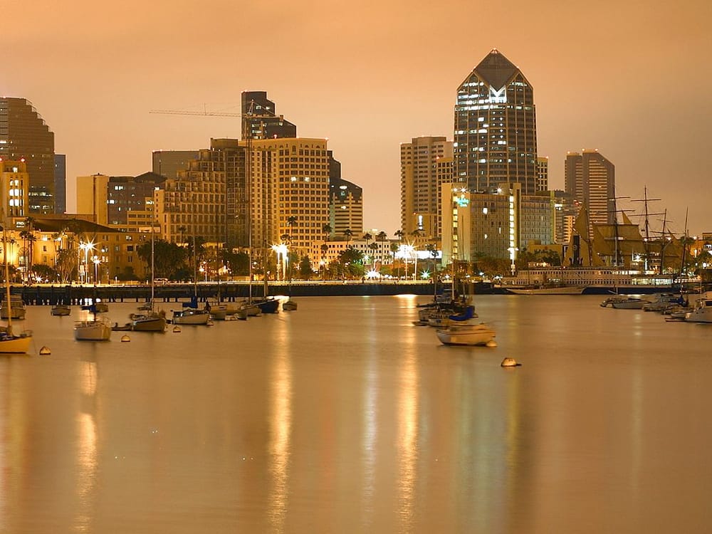 Don Bauza Real Estate Consulting Services