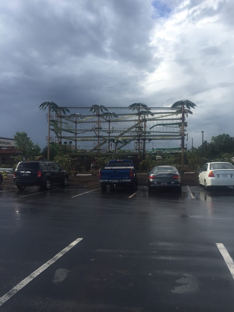 The Big E Gaffney 29 Photos Cinema 1100 Factory Shops Blvd