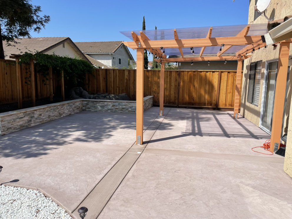 C-T Landscaping Services