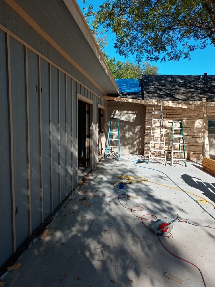 image of business Tony