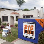 big box storage 23