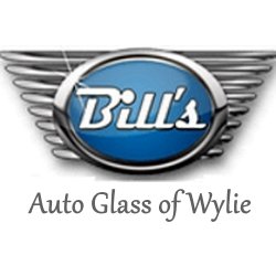 Bill's Auto Glass of Wylie
