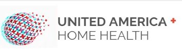United America Home Health Services
