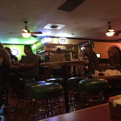 Mexican Restaurants Tehachapi Mexican Restaurants Tehachapi