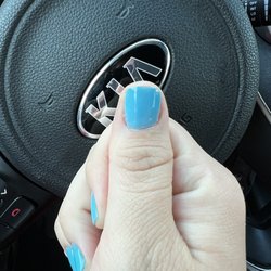 Bella Nails Spa photo