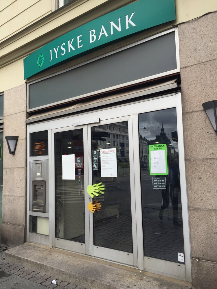 jyske bank åbningstider københavn jyske bank åbningstider københavn