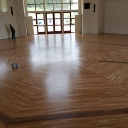 Empire Floors 2019 All You Need To Know Before You Go With