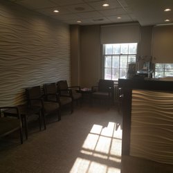 westchester center for dermatology 10 reviews dermatologists