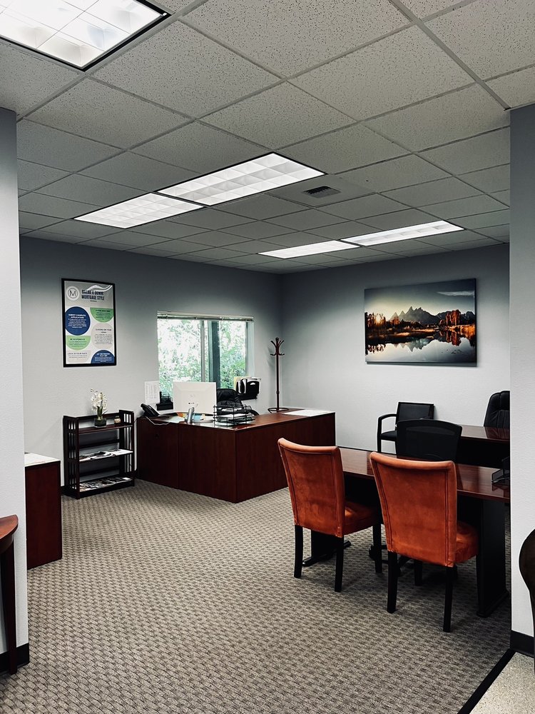 Mortgage One Northwest