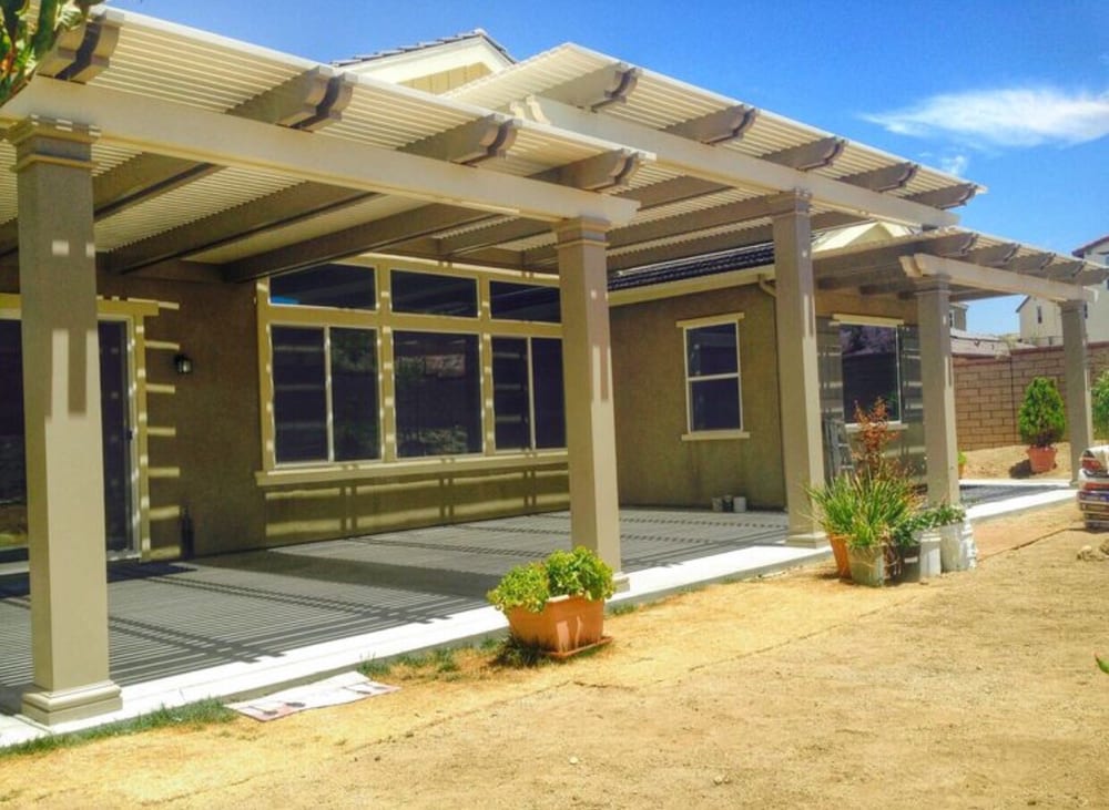 Patio Kits Direct 40 Photos 24 Reviews Coverings 1787 Patio Kits Direct 40 Photos 24 Reviews Coverings 1787 Pomona Rd Corona Ca Phone Number Yelp