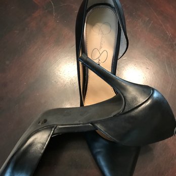 Nashua Shoe Repair Nashua Nh Nashua Shoe Repair Nashua Nh
