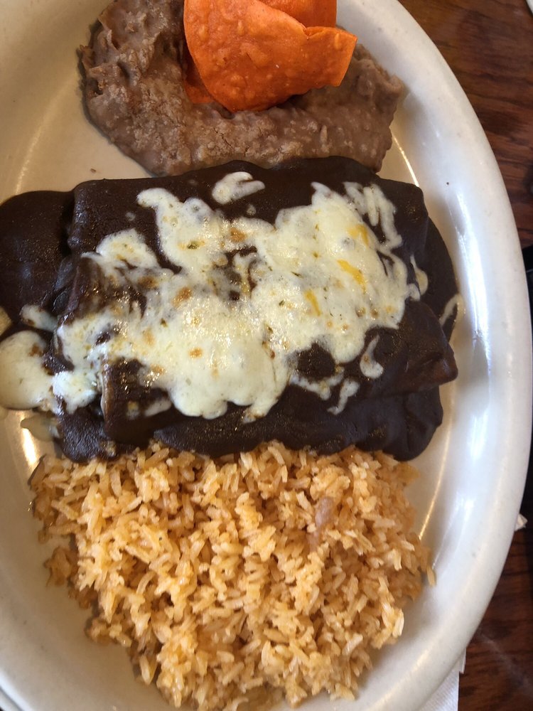 Danny's Restaurant