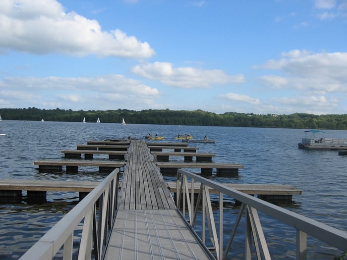 Boat Rentals Near Quakertown Pa nockamixon boat rental 17 reviews boating 1542 Boat Rentals Near Quakertown Pa nockamixon boat rental 17 reviews boating 1542