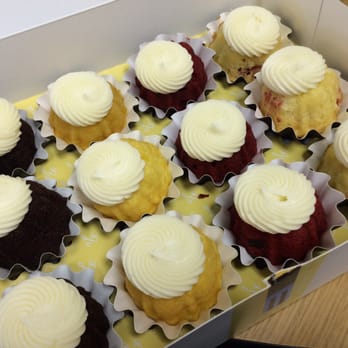 Nothing Bundt Cakes Elmhurst Il Nothing Bundt Cakes Elmhurst Il
