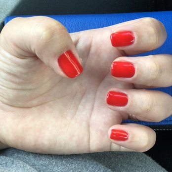 Savvy Nails And Spa Woodland Ca Savvy Nails And Spa Woodland Ca