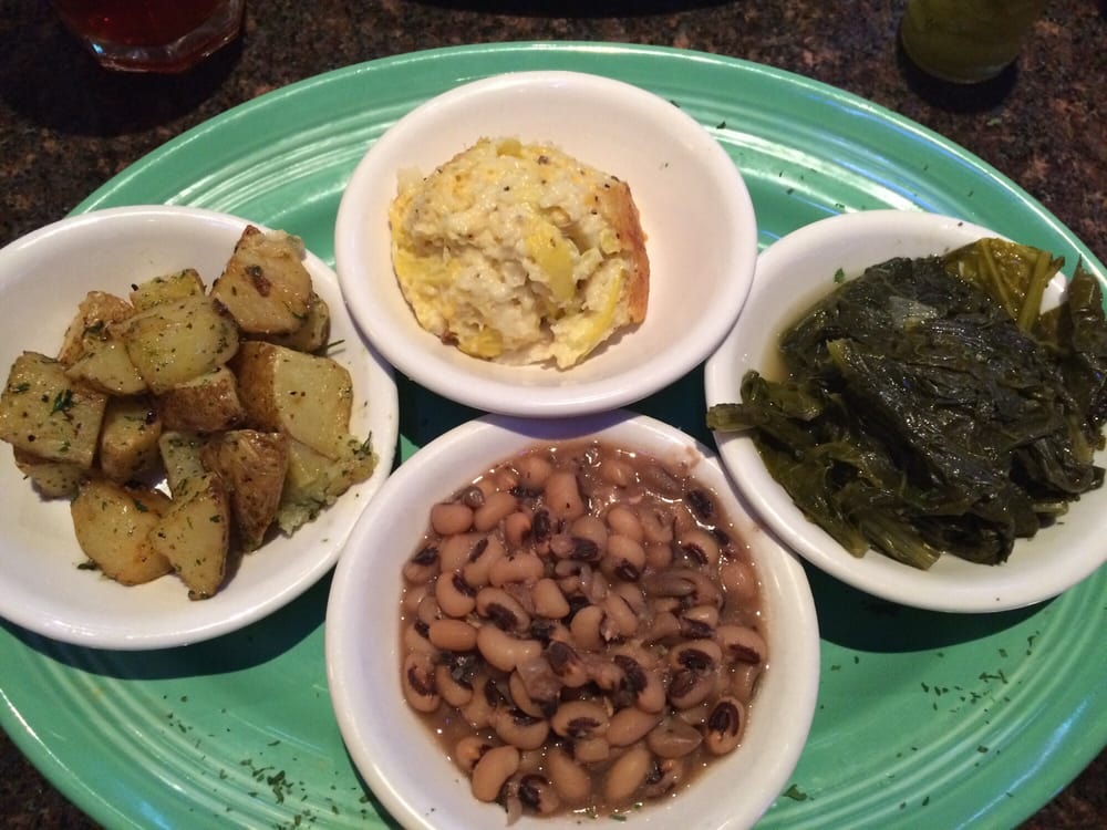 Buds Sports Bar Order Food Online 14 Photos & 22 Reviews Sports