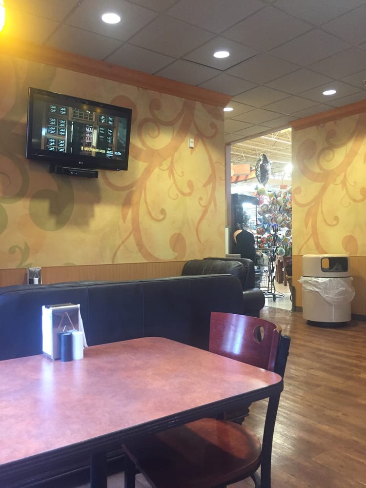 Dillon Stores 11 Reviews Florists 4701 W 6th St, Lawrence, KS