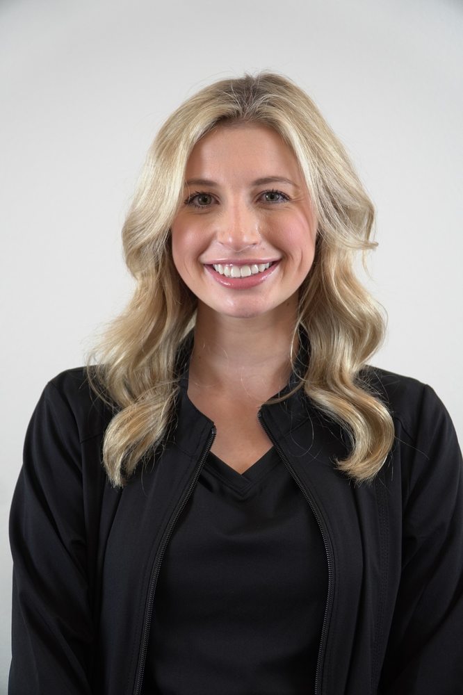 image of business Southern Oaks Family Dental Care