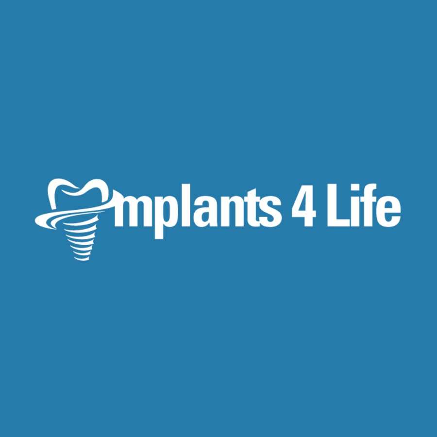 image of business Sherman Oaks Dental Care & Implants 4 Life