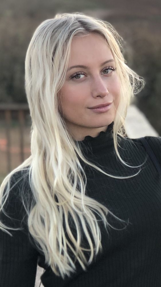 O
