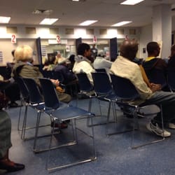 social security public services government 31 08 37th ave ssa 4164 form