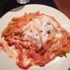 Tony's Italian Restaurant