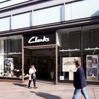 Manchester City Centre Shoe Shops Manchester City Centre Shoe Shops